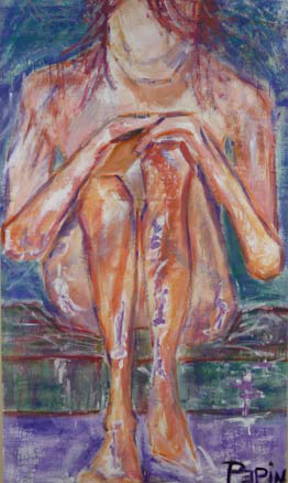 Bayadère