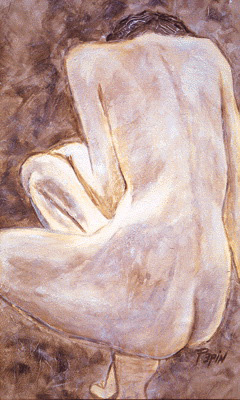 Saskia I