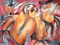 Lovers II